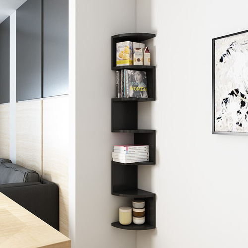 Corner shelf corner corner corner corner corner shelf corner corner corner corner corner corner shelf corner shelf corner shelf corner shelf corner shelf corner shelf corner shelf corner shelf corner shelf corner shelf corner shelf corner shelf corner shelf corner shelf corner shelf corner shelf corner shelf corner shelf corner shelf corner shelf corner shelf corner shelf corner shelf corner shelf corner shelf corner shelf corner shelf corner shelf corner shelf corner shelf corner shelf corner shelf corner 