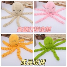 �羳�¿����~ë���ֹ�������ְ�צ�~��ͨ������ż���~ë������