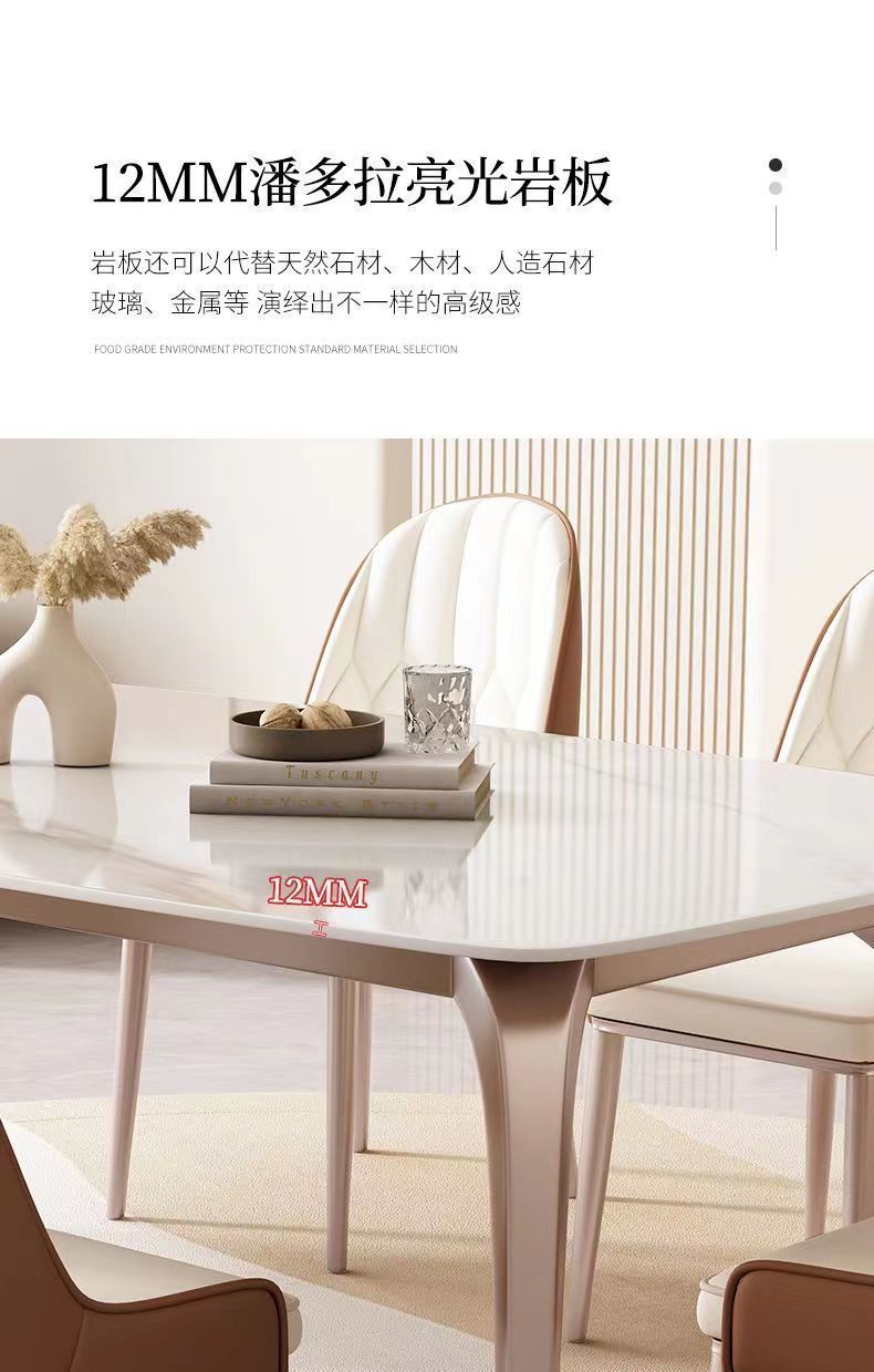 be11d4fa-d6e7-410e-aba5-4358bc6579af.jpe