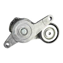 10158210 �m������ GS�l늙C�q�o�� �q�o݆