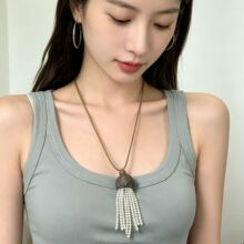 �~��ˇ�� ����ʽС���L�������Ů�߼��Еr�Џ͹��i������