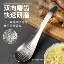 304P䓽քӹ߽֭ĥձĥĥ׽]