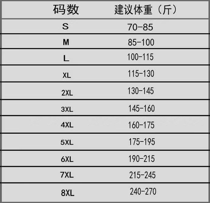 微信图片_20220510170634