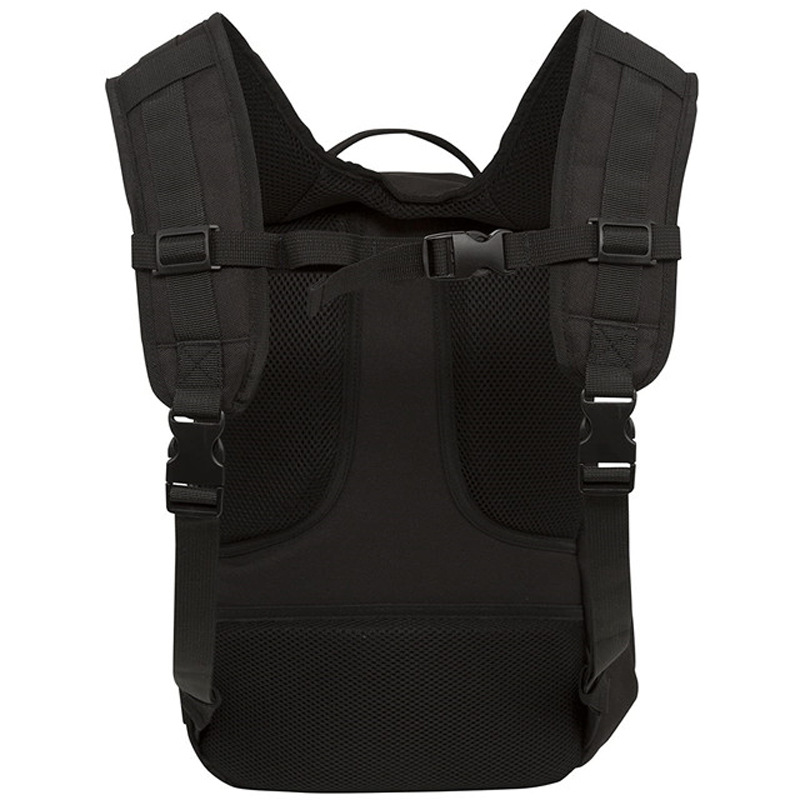 Universal backpack, wear-resistant handheld carpentry, (Cross-border trading), increased thickness