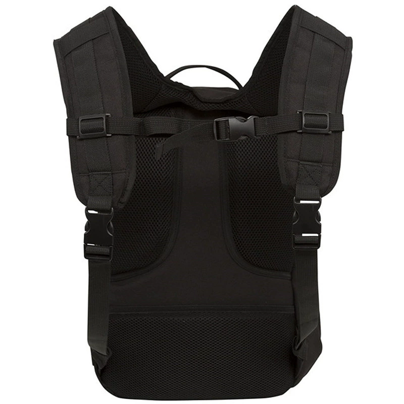Universal backpack, wear-resistant handheld carpentry, (Cross-border trading), increased thickness