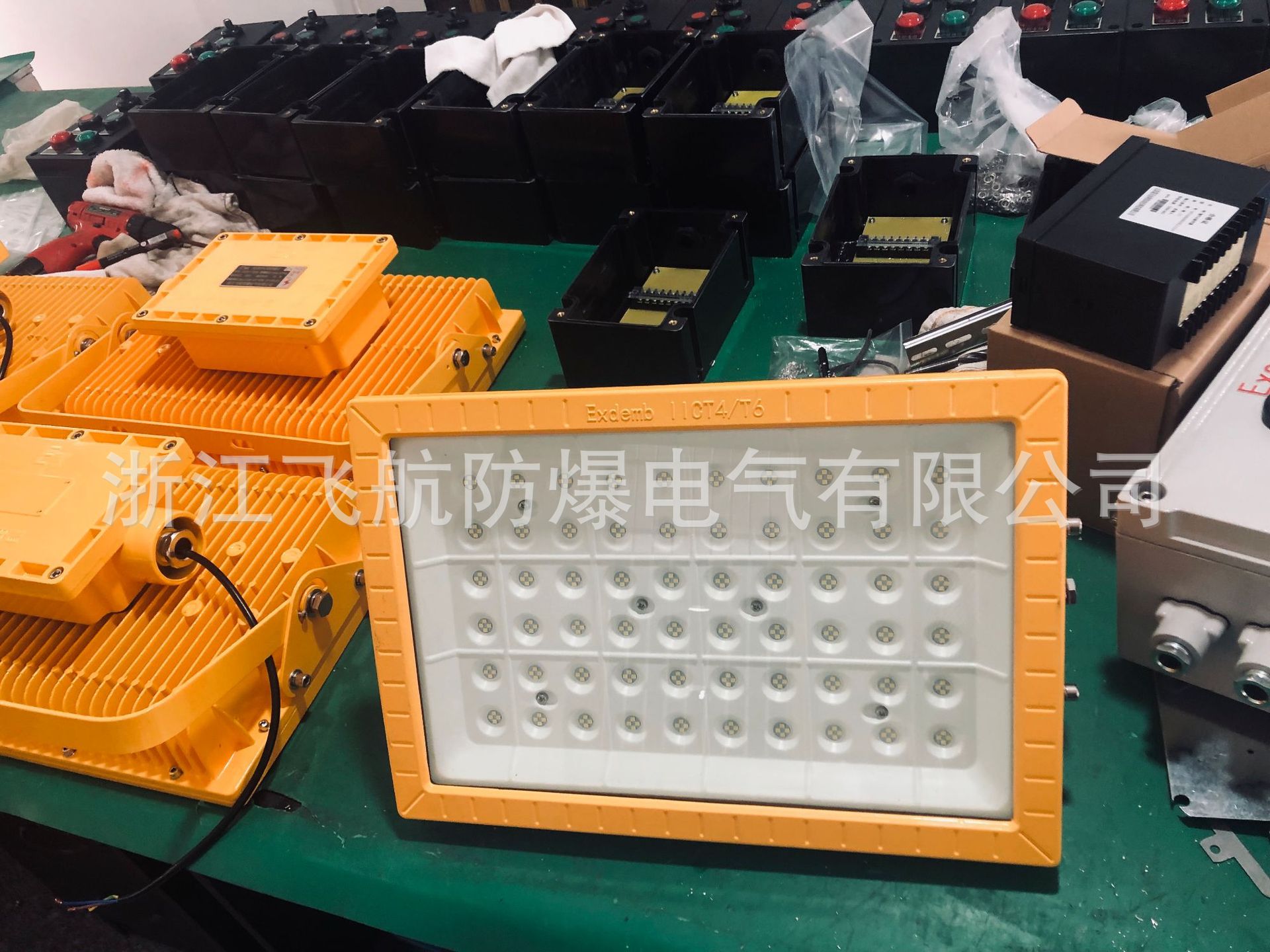 CBD-L-220ϵ��LED������ ���������