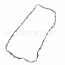 Դͷ�������۷������͵׿ǵ�.ACM���͵׿ǵ�OE;CH10887��������