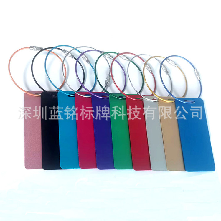 eb0270f50fb89f645a463e217119d8