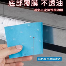 �N���͟��Cͨ�������ޗl�����N�漈����Ͳی����^�V�W����������