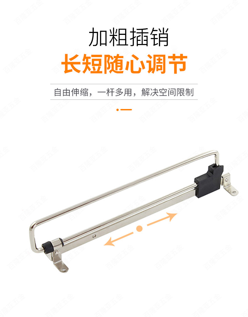 51fd9bd1fe3bcea0eac068ed3e0f4b