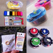 ���Nᘾ�������b10���״�̖���ÿp�a���߱�y�p�xᘾ������N