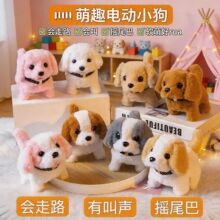 ������żС����ë�q���Ů����ͯ늄���·���й��Ќ������նY��