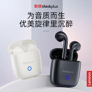 thinkplus LP50��o���{�����CTWS�����Α��\�� �������C����