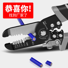 �๦�܄����Q늹����ù��߼����Q늾���Ƥ�Q�ξ��Q���w�ƾ�����