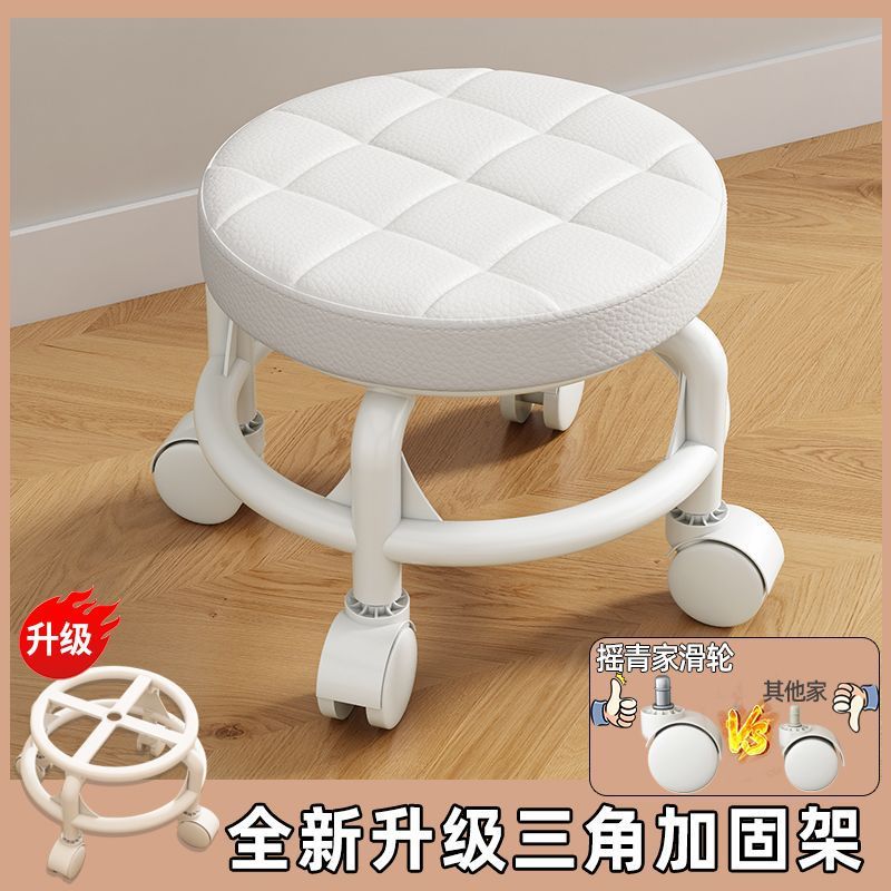 화이트 [2025 신규 업그레이드]