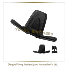 �S��ֱ��������������b��� �����Kβ�A�� ��β�A�� ����T����β