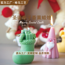 �羳���N�}�Qѥ��������޹Ϟ�T�߼��b���տɐ۔[���b�Ʒ���l