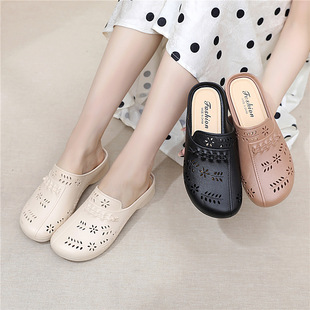 �ļ��r�в�ЬŮ�U�Ջ����WЬţ��ܛ��һ�_�ŋ���Ь����Ь�������
