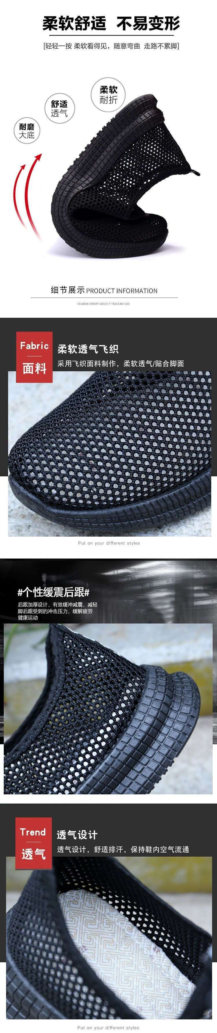 722f4df1-2f1d-480f-89a3-d4ae4303107f.jpe