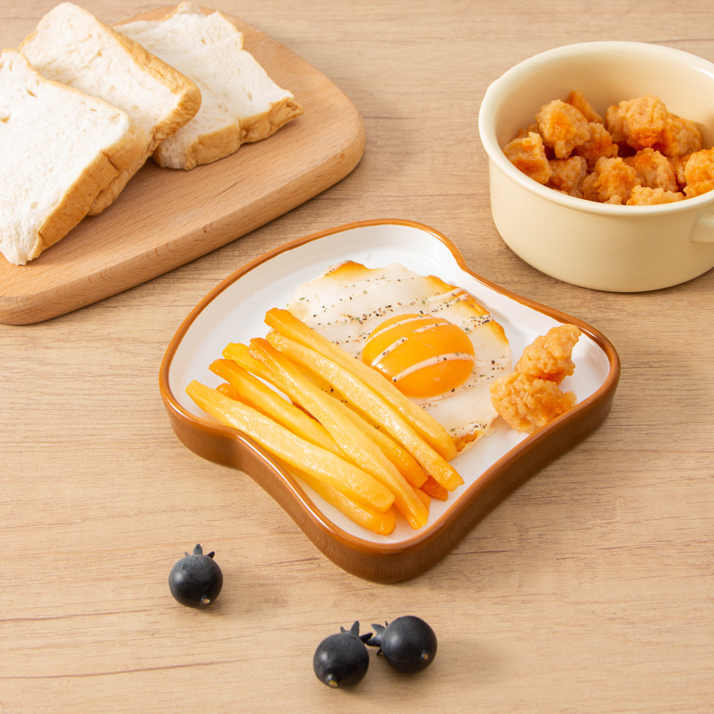 �����羳ins���⿨ͨ������Ӽ��ø߼����¹ǵ��ӿɰ��մ��̶���