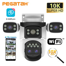 �羳�������ˮ�O��4Ŀ�z���^�������p���Z��ҹҕ10��׃���h��