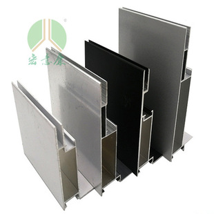 ���ƿ���uvܛĤ�����X�Ͳ��컨��픱�ah�a�͙����X�Ͻ��Ͳėl߅