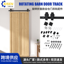 �羳 ̼� ��b���D�Ȃ}�T��܉���  �ۯB�Ȃ}�T��܉���