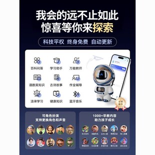 ��Tai���ܙC���������Z�����������Tai�|���������C����