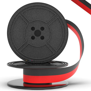 ����GR9/NE800/NE3000�ֵ�1009FN  1066FN��ʽ�CеӢ�Ĵ��֙Cɫ��
