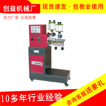 ƤеןzƬpzC oO{zЬ늱ԄעzC