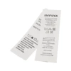 Customized washing water label (private message, please do not take photos)