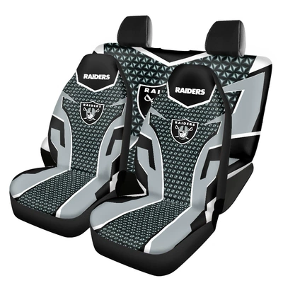 and rear row 5 all-inclusive seat | Seat cushion, seat cover - hxk1033f9-252012cm