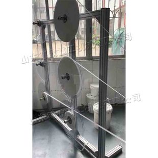 ȫ�Ԅ��̲����ܳ��͙C һ���Լ�������ܙC�� ����������������C