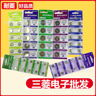 ����AG10�~����� LR54 LR1130 LR389A L1131 SG10 SR54�~��늳�