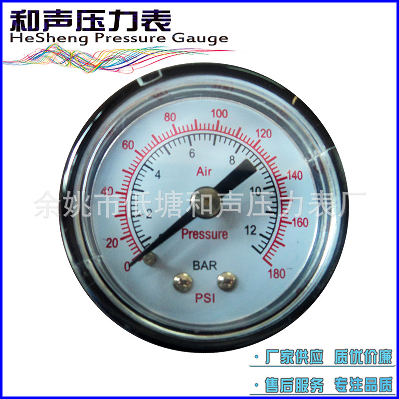 ������ͨѹ����������ѹ����14KG��ѹ Pressure Gauge��ѹ��