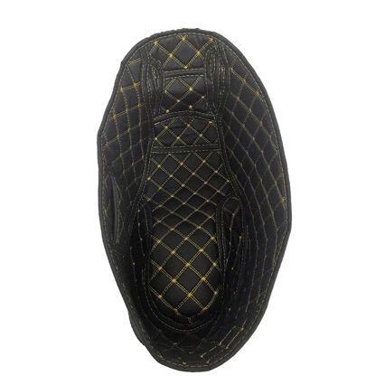 Suitable for Yamaha NVX155/AEROX Barrel Cushion Protective Point…
