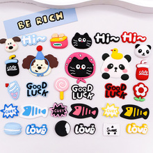 �l���g����ܒ��h�NƬ��ͯˮ�����ڱ�3D���w��ͨ�N����Ь��Ь���