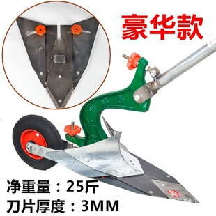 �������_���֓��fʽ��΢���C���r�C���_��������������������