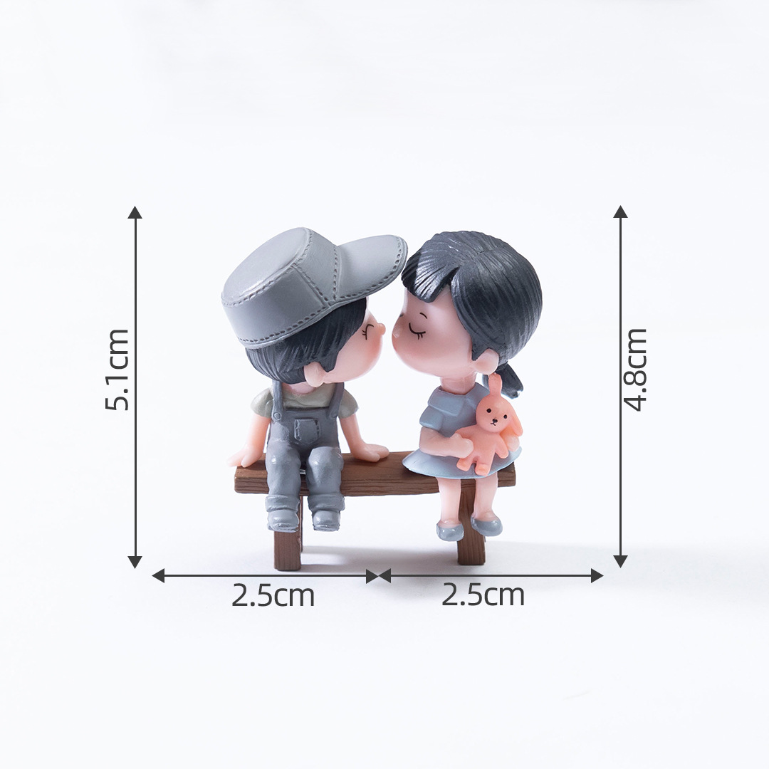 회색 쌍 + 대변