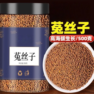 �S��ֱ�N�˽z����ș��5g��Ұ����ζ��ɳԷ���˽z����ζ���S���M��