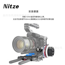 Nitze���΢�����C�ք��p��AB��λ15mm���p�܊A������ �p�ܸ�����