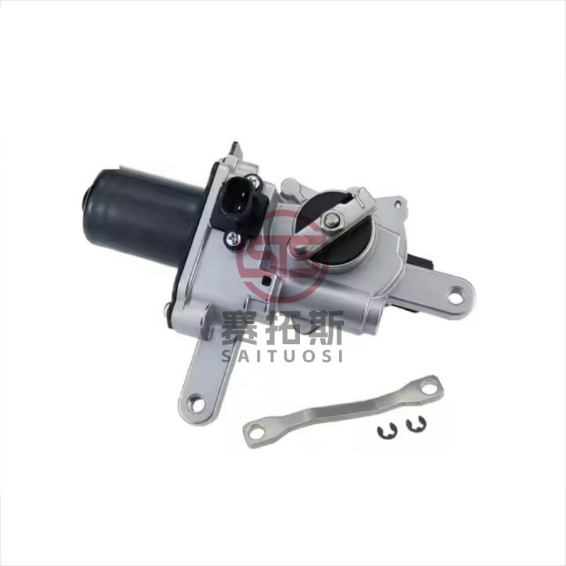 Ct16V 17201-Ol040 17201-30110 17201-30160 17201-30101 Ct16V