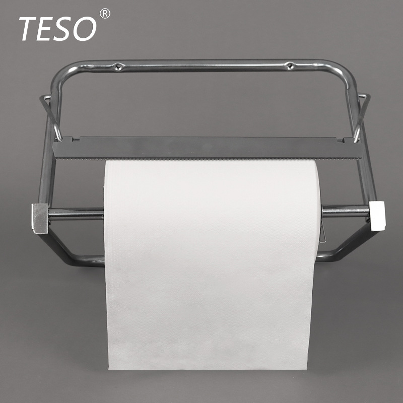 ��ɫ��ǽ��ʽ����;��ҵ����ֽ����ֽ���ֽ�ܴ��ô�׹̶�ʽ֧��