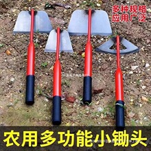 �s���������b���|���z�^�}ƿ���P�Ӱ���ɳ�����]