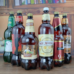 6Ͱ���_˹ԭ�b�M���Sơ��9̖������ơ����Ͱ�b���۽M���b��׈D