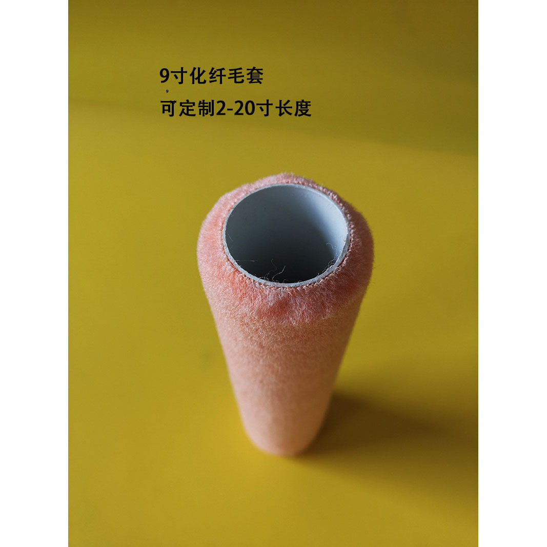 2-20绯˳ڱͲˢ 9ë׻ºοɶ