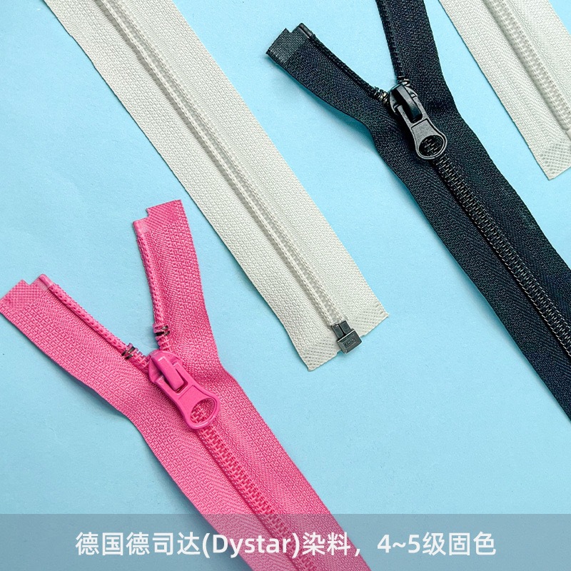 微信图片_20240711152136_副本