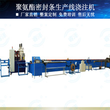 �۰����ܷ�l늙��Cе���S�C���˝�ע����ʽPU�T���l�ݙC