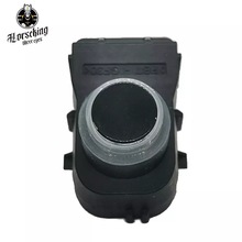 �m��춬F��������܇���_���������̽�^������ 99310-CG500