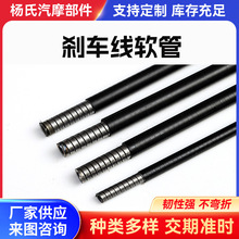 ����늄�܇�x܇���ƿ܇ǰ�x܇�ܹĄx���P䓷��P���������������